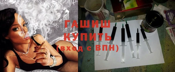 ешки Богданович