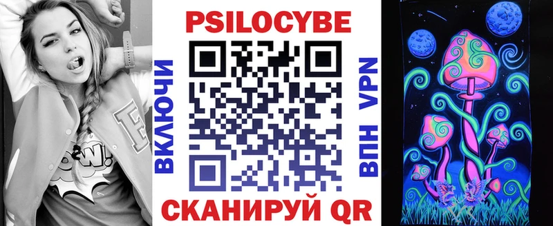 наркота  Семикаракорск  Псилоцибиновые грибы Cubensis 